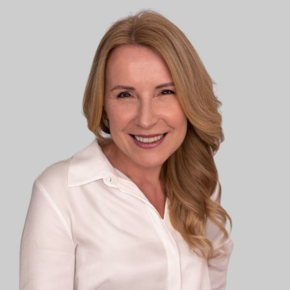 Dorota Hryniewicka (Bielsk Podlaski)