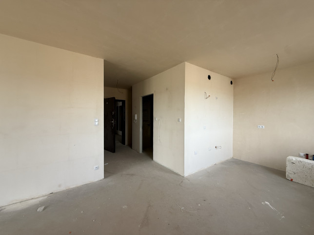 Mieszkanie Sprzedaż  Czechów Koncertowa 7