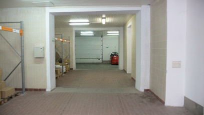 Lokal Wynajem Częstochowa Tysiąclecie Dekabrystów