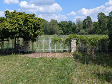 Działka Sprzedaż Kady