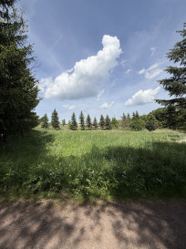 Działka Sprzedaż Gostków