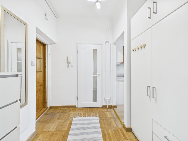 Mieszkanie Sprzedaż Białystok Centrum Nowy Świat 3