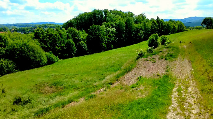 Działka Sprzedaż Bolków Pogodna 4