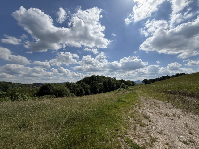 Działka Sprzedaż Bolków Pogodna 7
