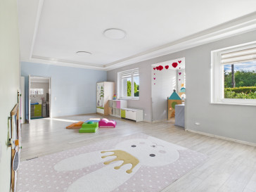 Dom Sprzedaż  Poznań-Jeżyce Strzeszyńska