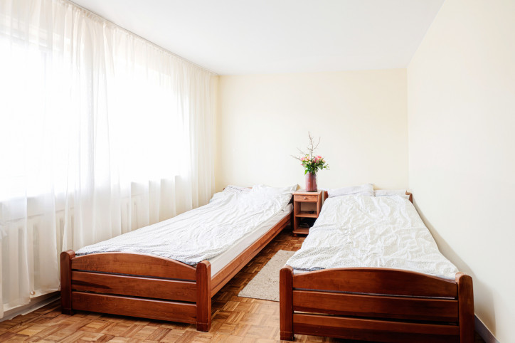 Dom Sprzedaż Poznań Grunwald Rawicka 6