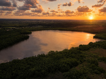 Działka Sprzedaż Rozkopaczew