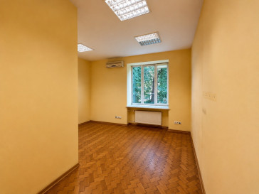 Mieszkanie Sprzedaż  Śródmieście Spokojna