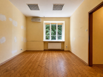 Mieszkanie Sprzedaż  Śródmieście Spokojna