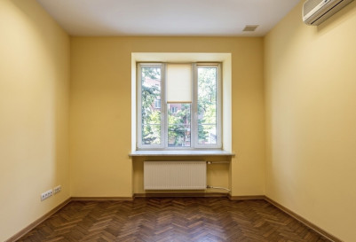 Mieszkanie Sprzedaż  Śródmieście Spokojna