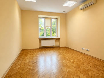 Mieszkanie Sprzedaż  Śródmieście Spokojna