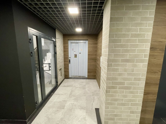 Mieszkanie Sprzedaż Białystok Sienkiewicza Ciepła 5