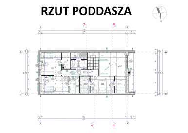 Dom Sprzedaż Lublin Poligonowa