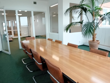 Lokal Wynajem  Centrum Legionowa