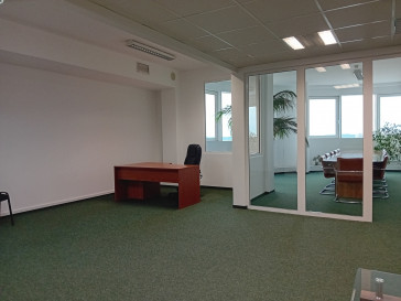 Lokal Wynajem  Centrum Legionowa