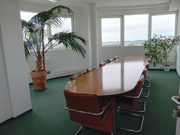 Lokal Wynajem  Centrum Legionowa