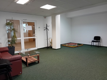 Lokal Wynajem  Centrum Legionowa