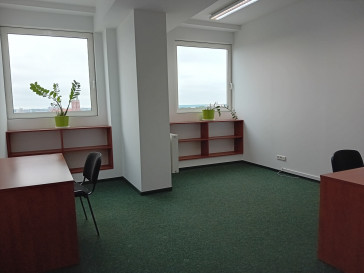 Lokal Wynajem  Centrum Legionowa