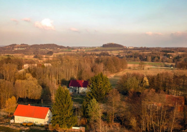 Dom Sprzedaż Zacisze