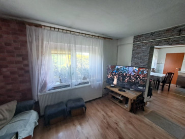 Dom Sprzedaż Zacisze