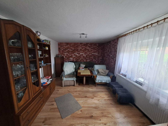 Dom Sprzedaż Zacisze 12