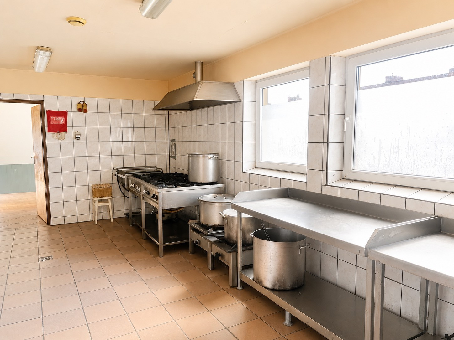 Lokal Wynajem Lublin Sławinek Sławinek