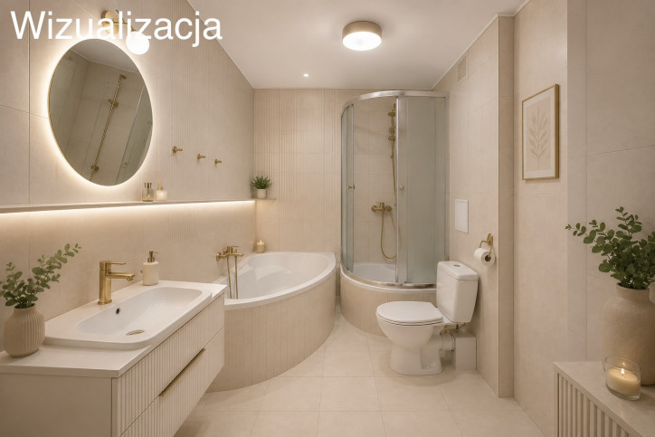 Mieszkanie Sprzedaż Lublin al.&nbsp;Józefa Piłsudskiego 8