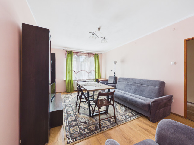 Mieszkanie Sprzedaż Koszalin rynek&nbsp;Staromiejski 1