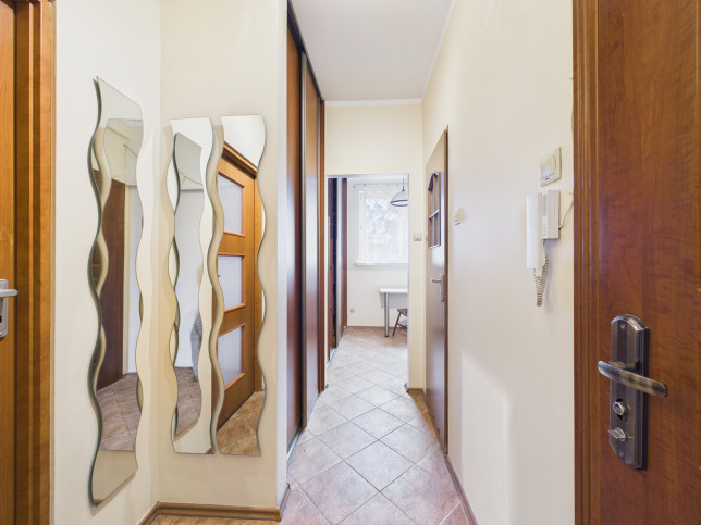 Mieszkanie Sprzedaż Koszalin rynek&nbsp;Staromiejski 5