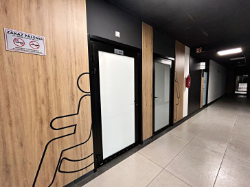 Lokal Sprzedaż  Dziesięciny gen. Gustawa Orlicz-Dreszera