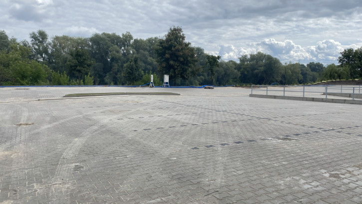 Magazyn Wynajem Luboń 8