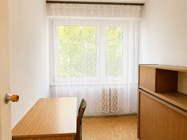 Mieszkanie Sprzedaż  Bronowice Olchowa 9