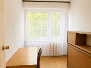 Mieszkanie Sprzedaż  Bronowice Olchowa