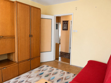 Mieszkanie Sprzedaż  Bronowice Olchowa