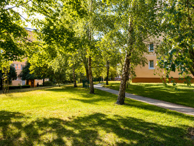 Mieszkanie Sprzedaż  Bronowice Olchowa 14