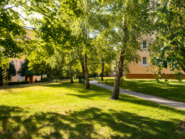 Mieszkanie Sprzedaż  Bronowice Olchowa