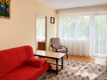 Mieszkanie Sprzedaż  Bronowice Olchowa