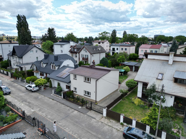 Dom Sprzedaż  Ponikwoda Dworska 7