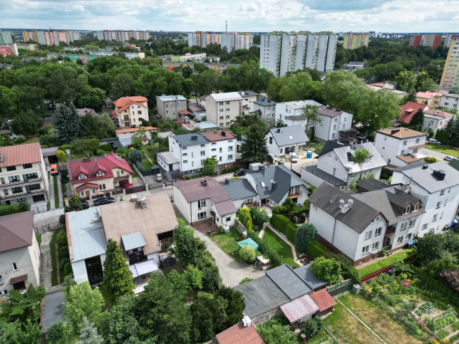 Dom Sprzedaż  Ponikwoda Dworska 8