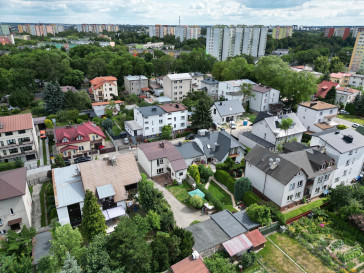 Dom Sprzedaż  Ponikwoda Dworska