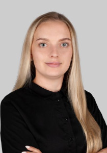 Jolanta Dymańska