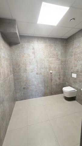 Magazyn Wynajem Kostrzyn 5
