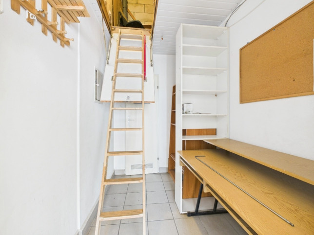 Lokal Sprzedaż Koszalin Norberta Barlickiego 4