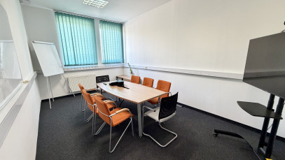 Lokal Wynajem  Poznań-Nowe Miasto Bałtycka