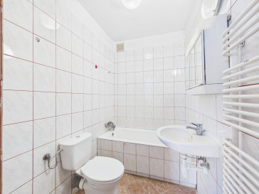 Dom Sprzedaż Poznań Pana Twardowskiego