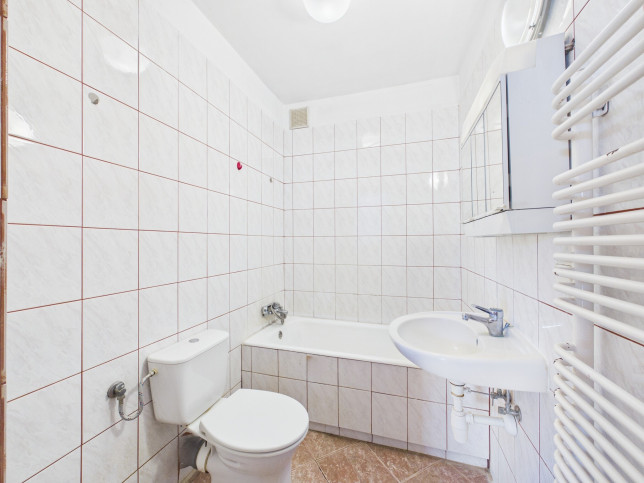 Dom Sprzedaż Poznań Pana Twardowskiego 10