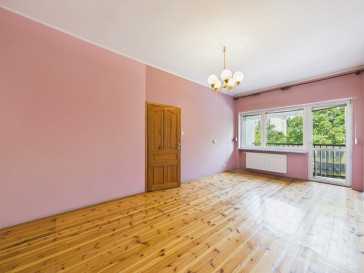 Dom Sprzedaż Poznań Pana Twardowskiego