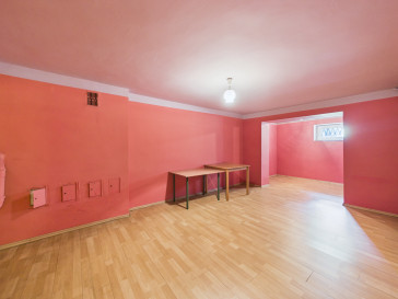 Dom Sprzedaż Poznań Pana Twardowskiego