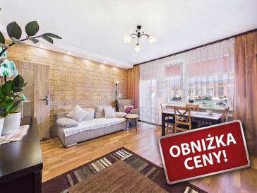 Mieszkanie Sprzedaż Białogard Władysława Sikorskiego