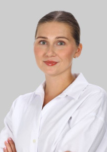 Nicola Kucharewicz